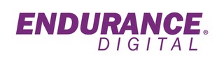 Endurance10016091