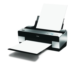 Espro388010013644
