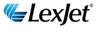 Lexjetlog10013429