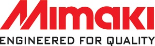 Mimakilog10013535