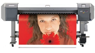 Mutoh Vj110013703