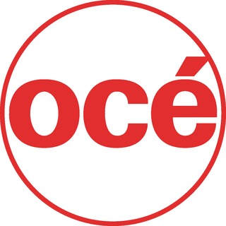 Oce Logo10013881