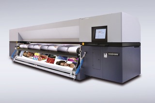 Rho500r4c10013767