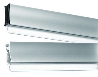 Rosedispl10013776 Rosedispl10013776