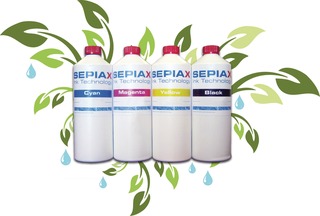 Sepiax In10016010