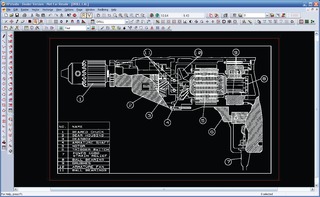 Softlec V10013532