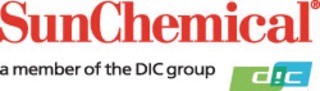 Sun Chemical Logo