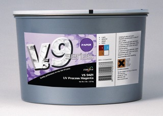 Vs9inkcan10016083 Vs9inkcan10016083