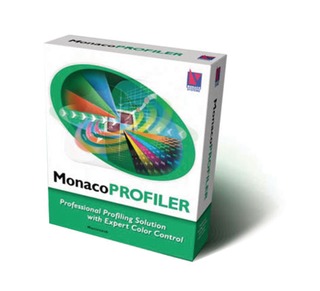 Xrite Mon10013661