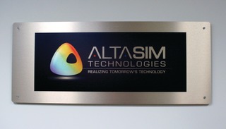 Altasim010016223