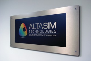 Altasim010016224