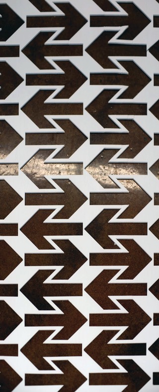 Arrows310016227