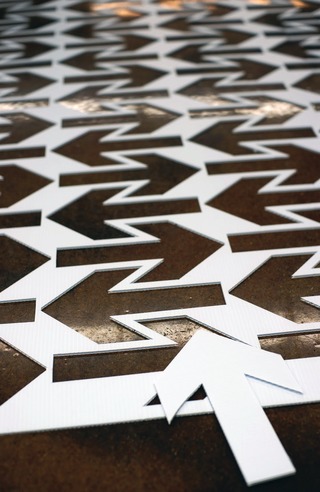 Arrows410016222