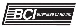 Bci10064794