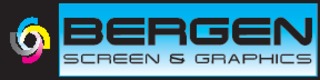 Bergenscr10054311