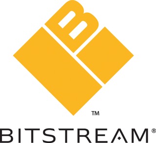 Bitstream10054413