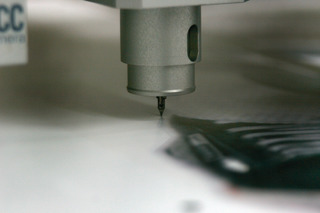 Blade03810016231