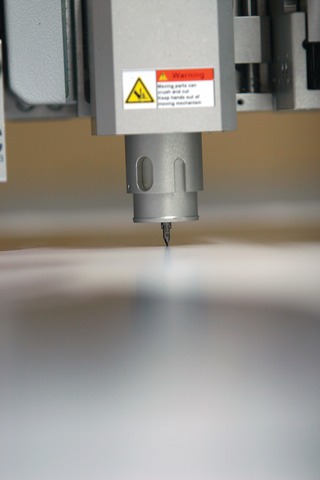 Blade04010016228