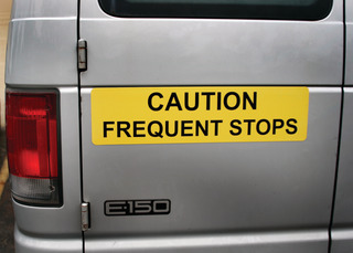 Carmagnet10016234