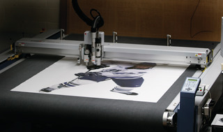 Cutter0310016233