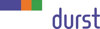 Durstlogo10016307