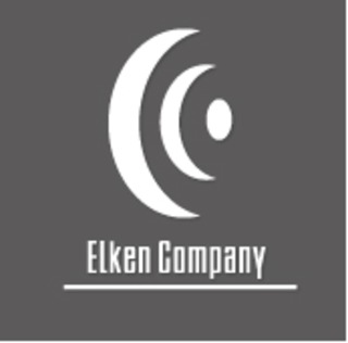 Elkenco10071099
