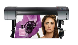 Epsonstyl10027936