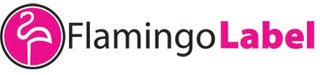 Flamingol10071340