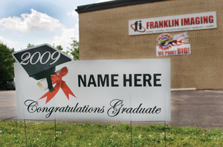 Gradsign10016243