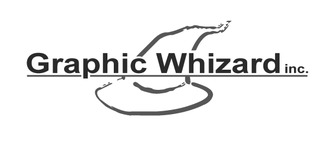 Graphicwh10064823 Graphicwh10064823