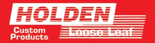 Holdenloo10064828