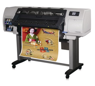Hp Design10027883