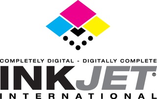 Inkjetint10064835