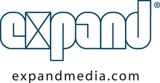 Logo Expa10016331