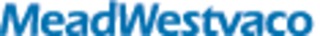 Meadwestv10054533