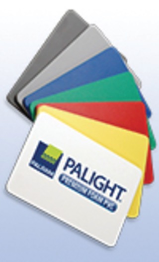 Palight C10016265