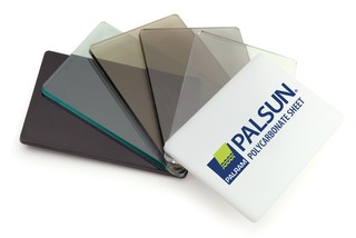 Palsun Sw10016263 Palsun Sw10016263