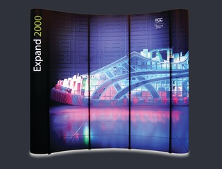 Rololight10016330