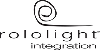 Rololight10016332