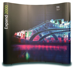 Rololight10016333