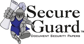 Securegua10067872