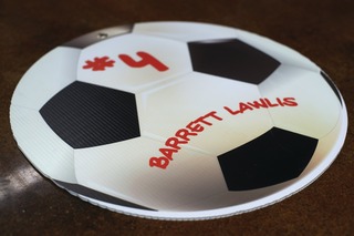 Soccer210016247