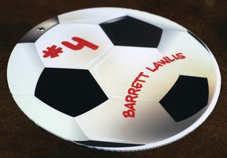 Soccer310016248