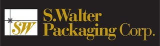 Swalter10067855