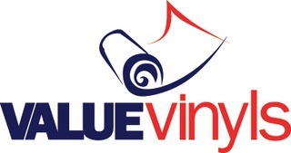 Valueviny10071514