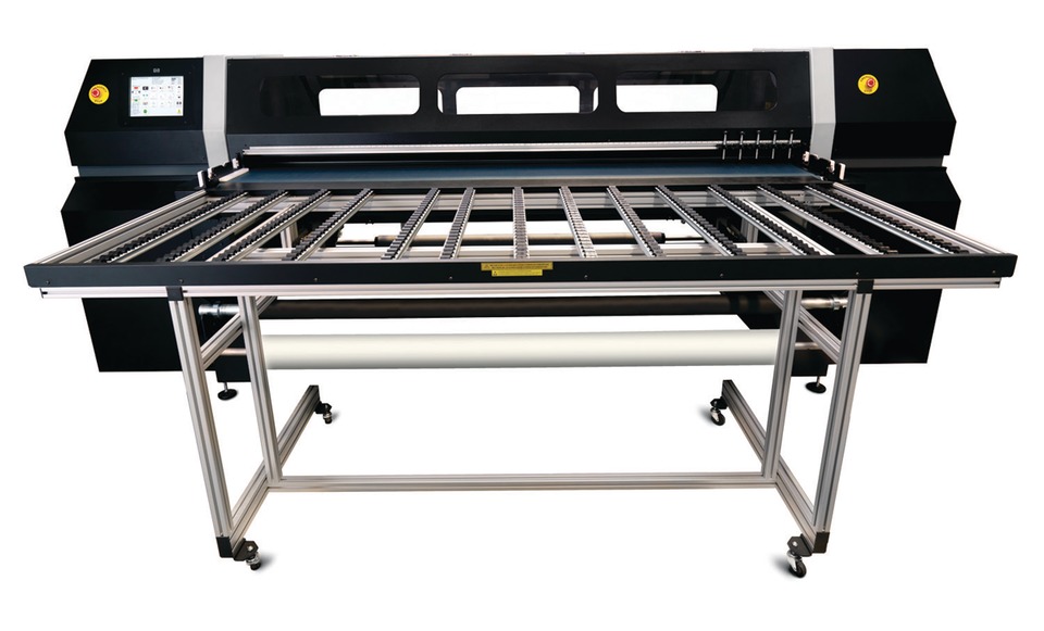 Беспроводные наушники cgpods. Гриль-мангал gratar professional optima bbq. Pob 3000. Мангал gratar professional p 3001. Бак eleaf ijust s.