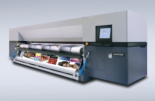 Durstrho510096155