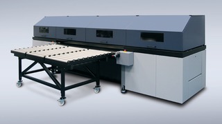 Durstrho810096154