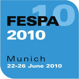 Fespa201010108339