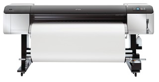 Gs6000Fr10108111